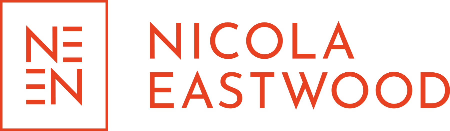 Coach logo